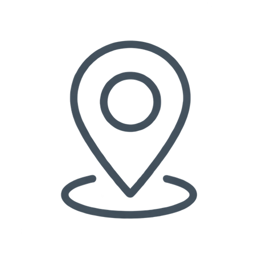 Pin de Localizacion