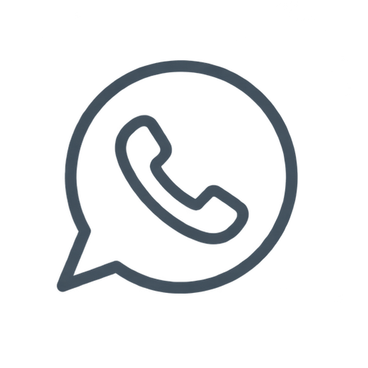 Logo Whatsapp